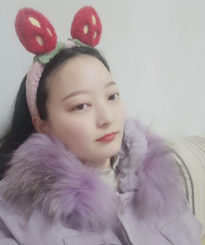 一只小月亮的第二张照片--荆州相亲服务中心