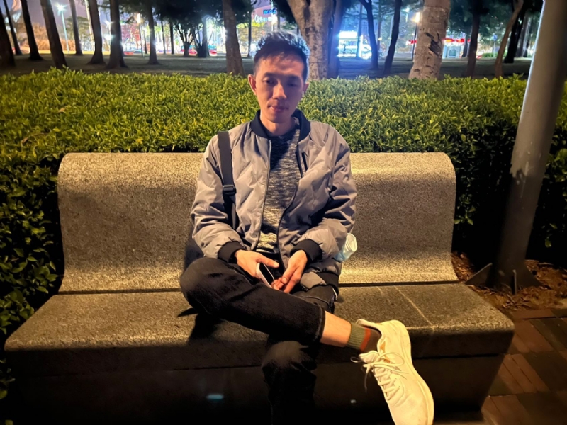 一川烟雨暖北港的第二张照片--荆州相亲服务中心