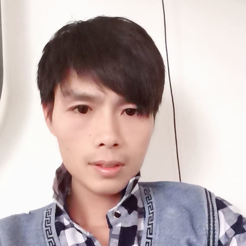 随缘的第一张照片--荆州相亲服务中心