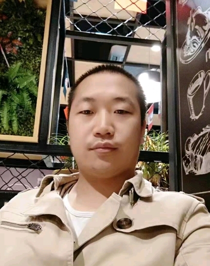 蝶恋花的第一张照片--荆州相亲服务中心