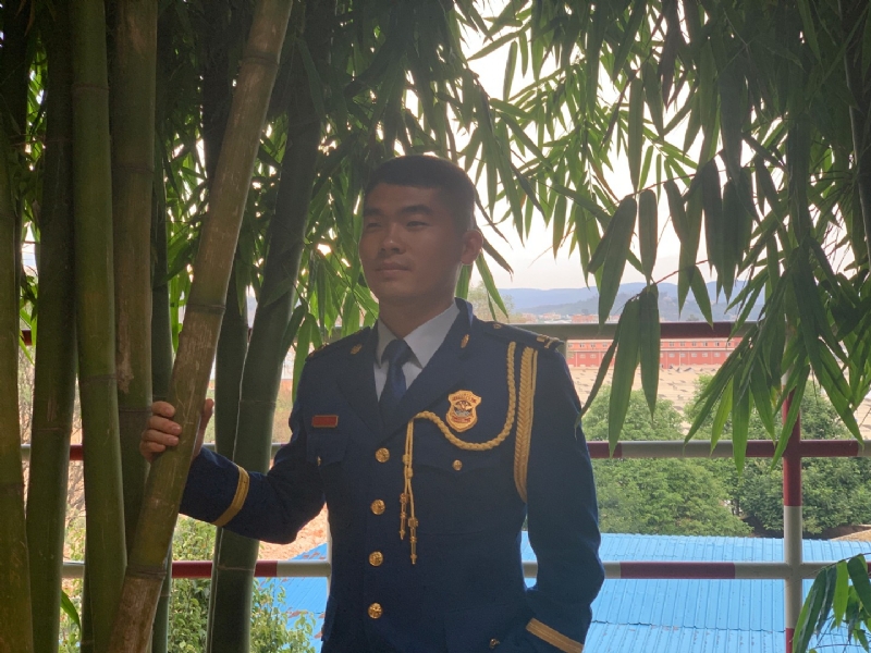 橘生淮南的第一张照片--荆州相亲服务中心