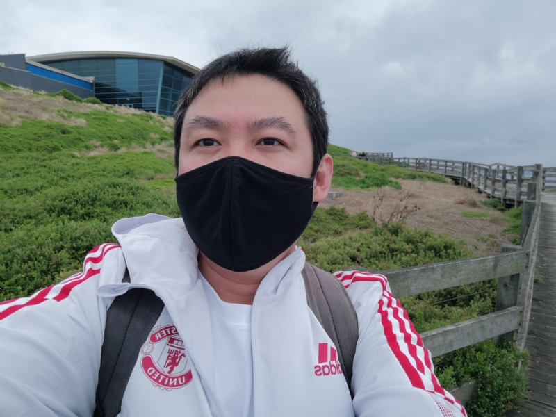 Yan的第一张照片--荆州相亲服务中心