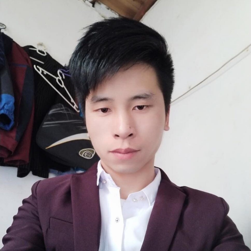 遇见不一样的你的第一张照片--荆州相亲服务中心