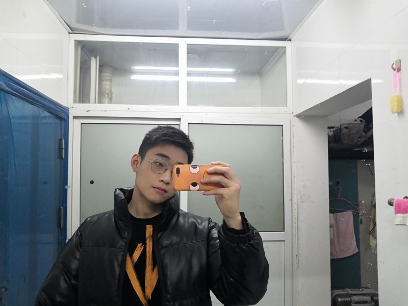 Sakura的第一张照片--荆州相亲服务中心