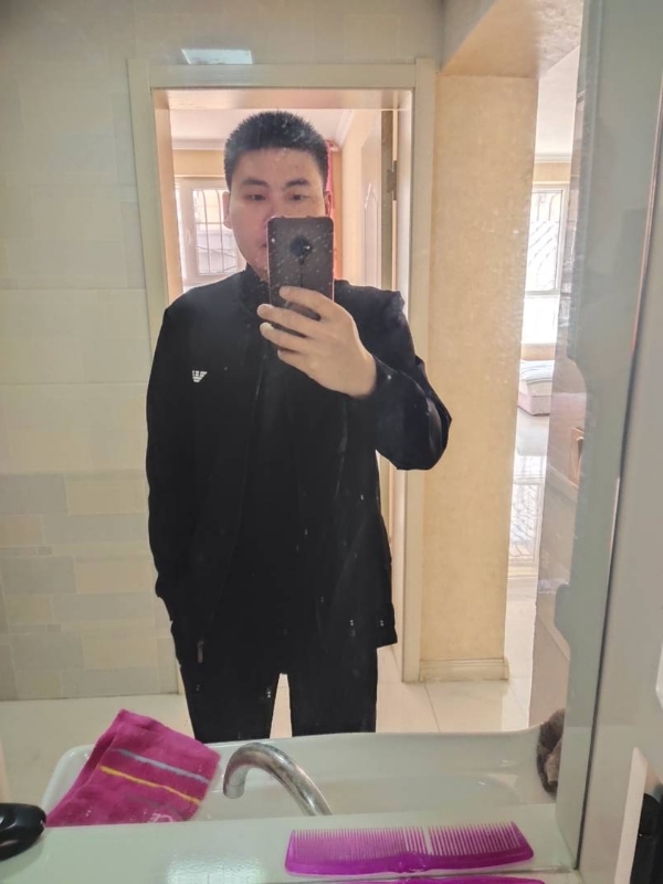 你想啥呢的第一张照片--荆州相亲服务中心