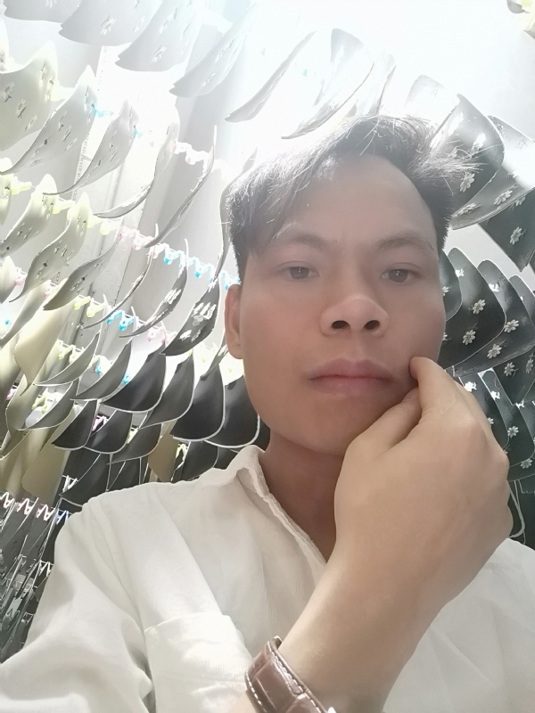 私垨的第一张照片--荆州相亲服务中心