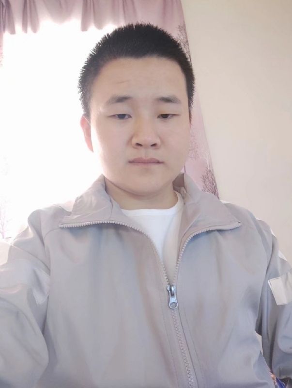 时空天使的第一张照片--荆州相亲服务中心