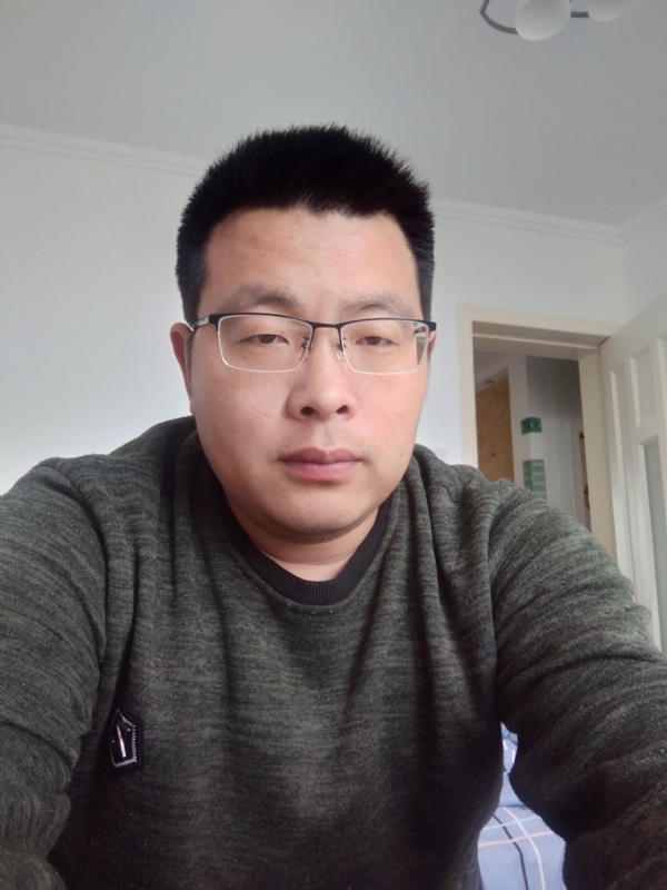 看看的第一张照片--荆州相亲服务中心