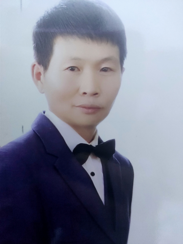 我想有个家家里有个她的第一张照片--荆州相亲服务中心