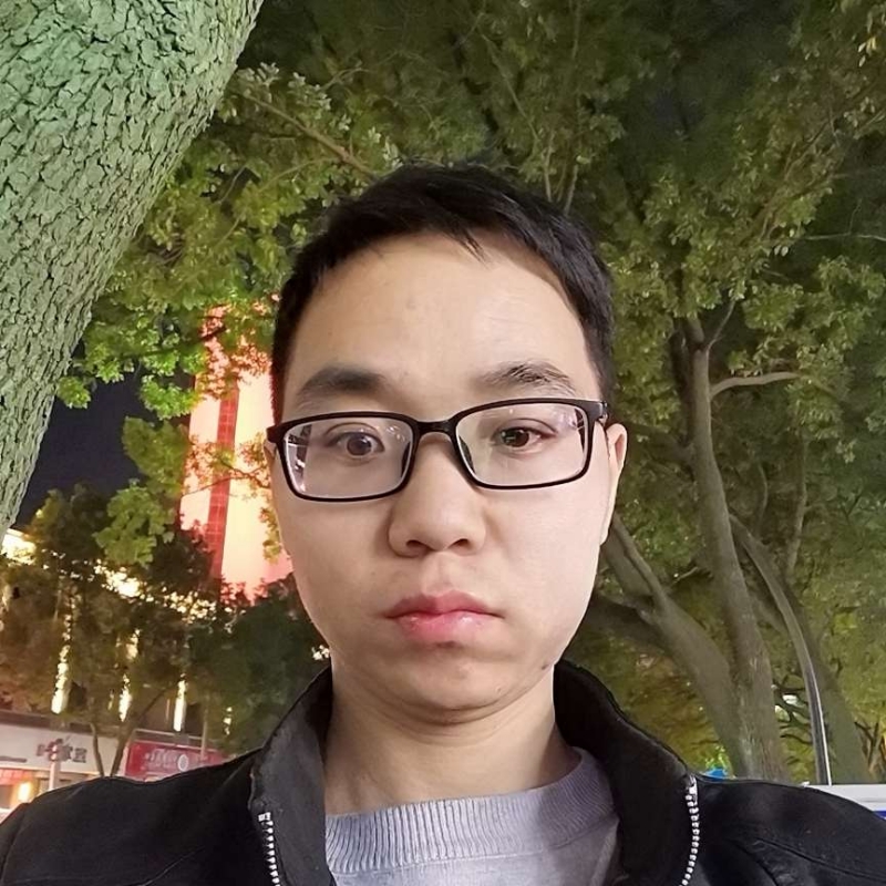 夜尽天明的第二张照片--荆州相亲服务中心