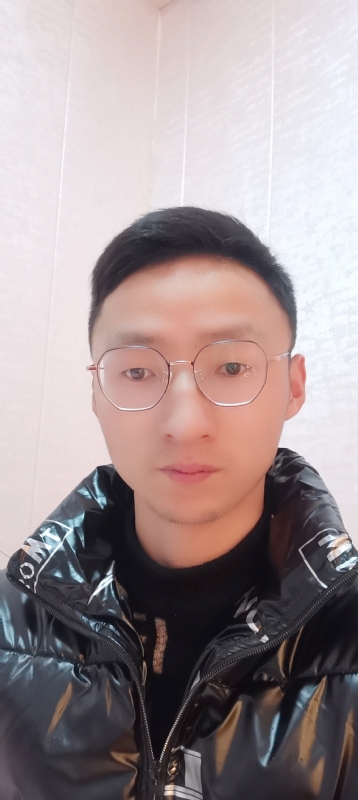 追逐我的明天的第一张照片--荆州相亲服务中心