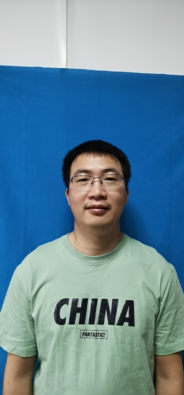 xzh的第一张照片--荆州相亲服务中心