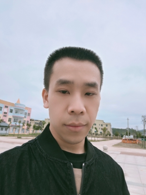 揭阳交友的第一张照片--荆州相亲服务中心