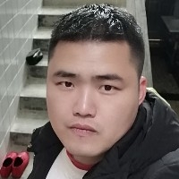 心的另一半的第四张照片--荆州相亲服务中心