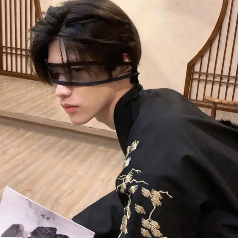 暖心男友的第一张照片--荆州相亲服务中心