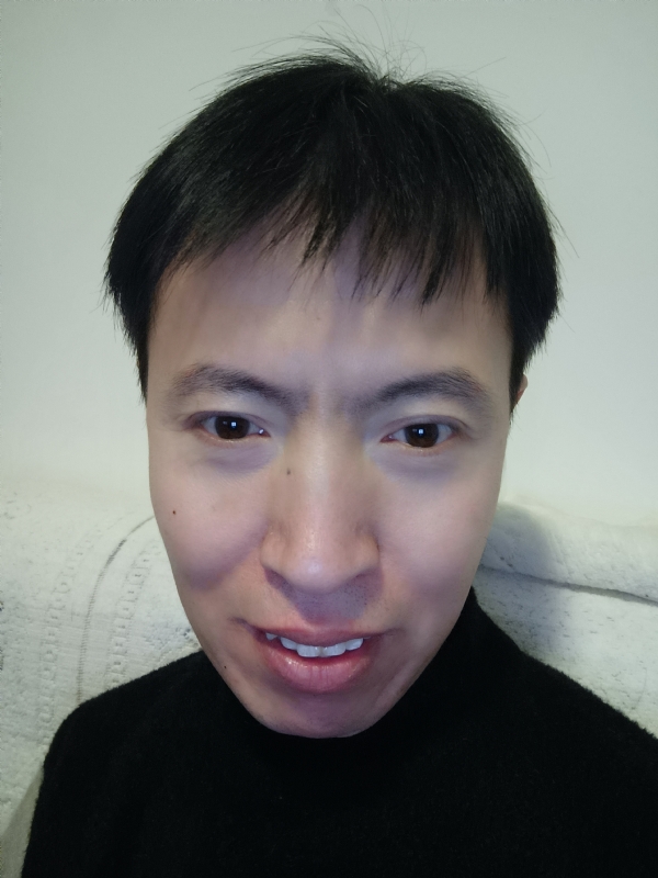 相知相守的第一张照片--荆州相亲服务中心