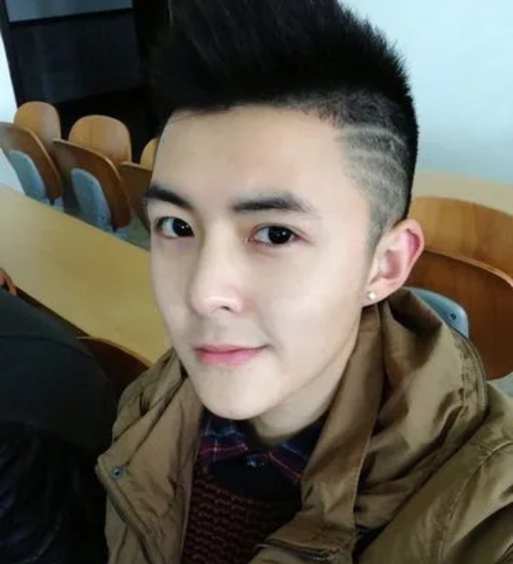 lett的第一张照片--荆州相亲服务中心