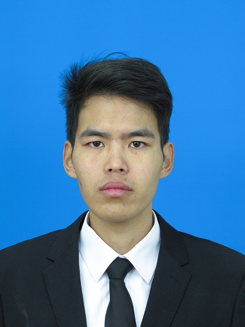 雨雨的第一张照片--荆州相亲服务中心