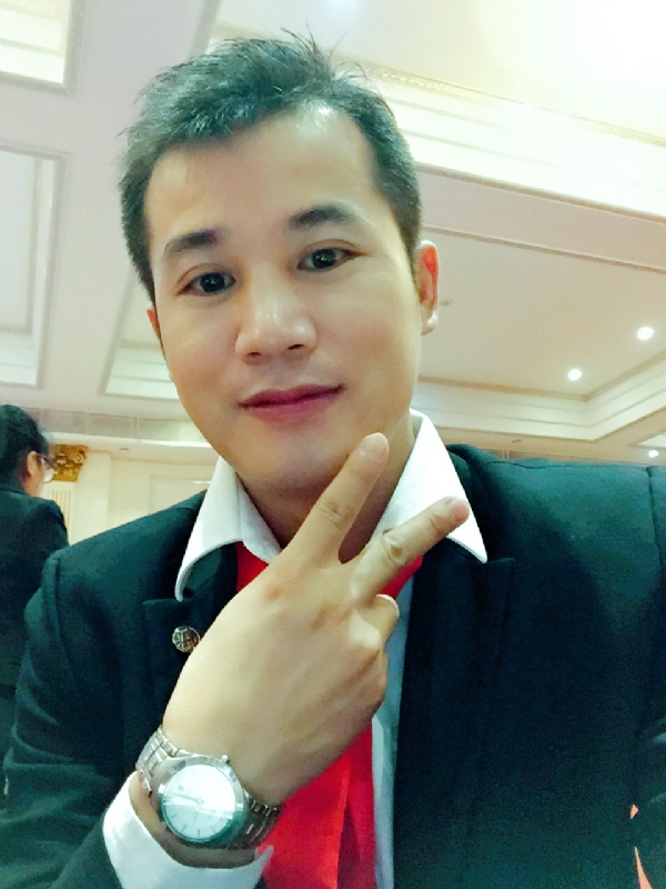 谦和葡萄酒的第一张照片--荆州相亲服务中心