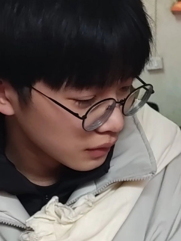 梦游的第二张照片--荆州相亲服务中心