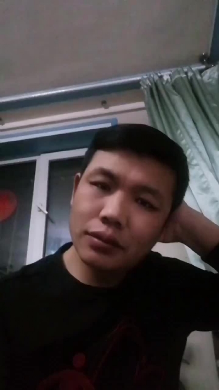 随遇而安的第二张照片--荆州相亲服务中心