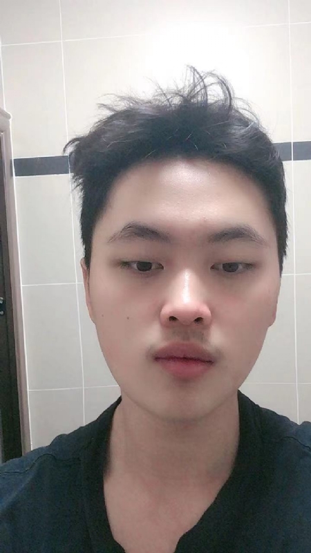 鳴的第一张照片--荆州相亲服务中心