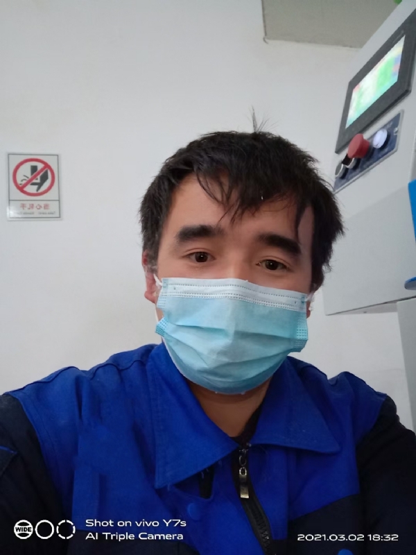 夏夜星空的第一张照片--荆州相亲服务中心