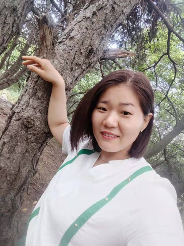 jbz的第一张照片--荆州相亲服务中心