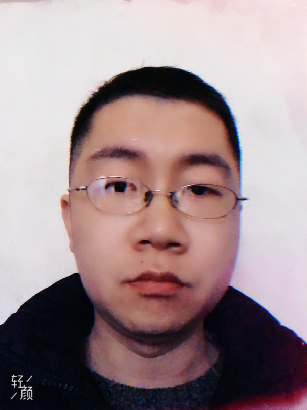 弓长张的第五张照片--荆州相亲服务中心