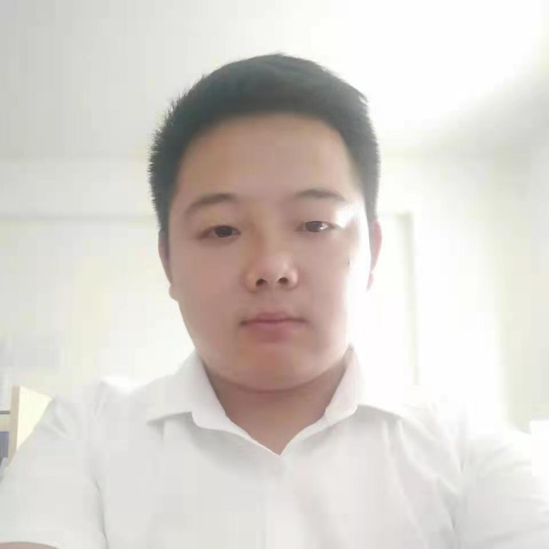 皓月当空的第一张照片--荆州相亲服务中心