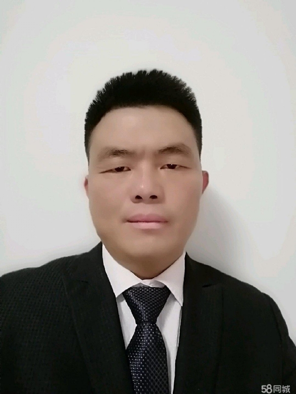 春天阳光的第一张照片--荆州相亲服务中心