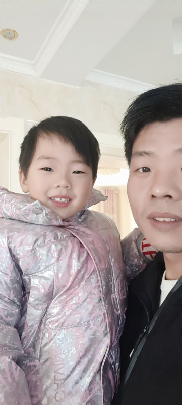 港湾的第一张照片--荆州相亲服务中心