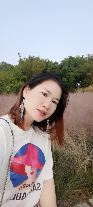 莫非的第一张照片--荆州相亲服务中心