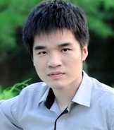 寻找快乐的第一张照片--荆州相亲服务中心