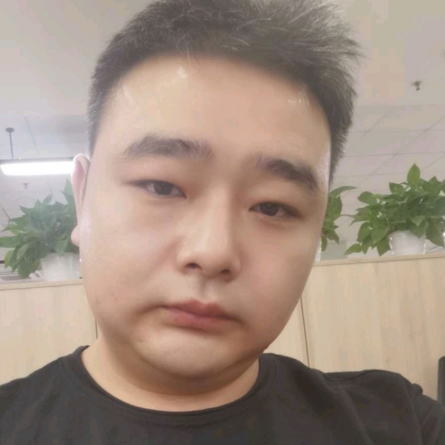 异域听风的第一张照片--荆州相亲服务中心