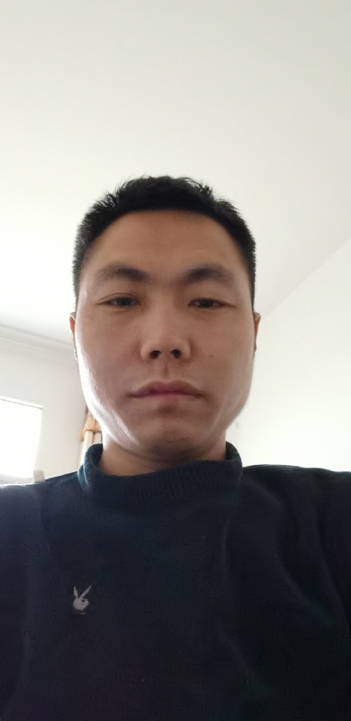 缘定今生的第二张照片--荆州相亲服务中心