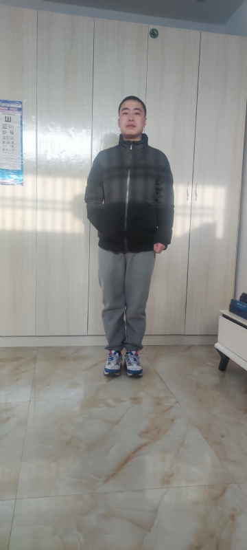 恋恋不舍的第一张照片--荆州相亲服务中心