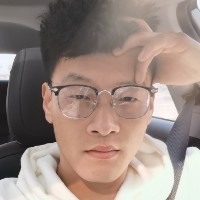 薛的第二张照片--荆州相亲服务中心