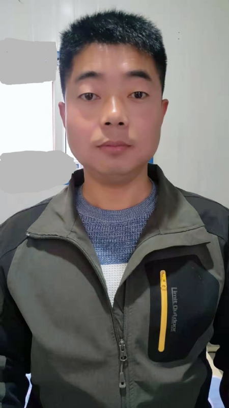 ～～～的第一张照片--荆州相亲服务中心