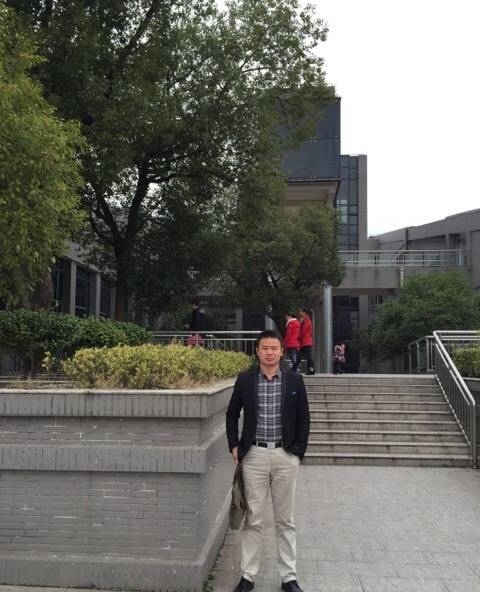 曾经的心疼的第三张照片--荆州相亲服务中心