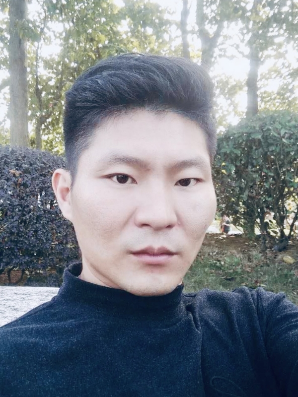 美好的玉米肠的第一张照片--荆州相亲服务中心
