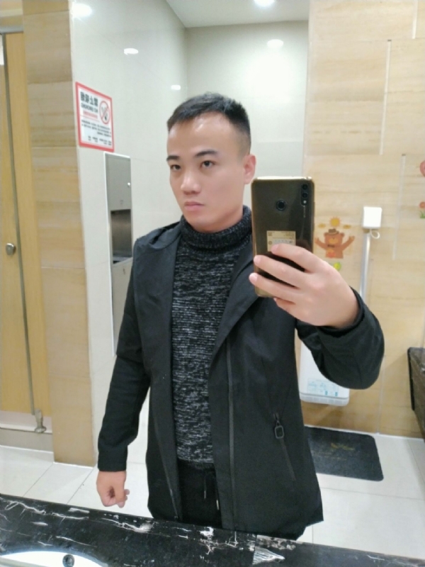 一个达不刘的第一张照片--荆州相亲服务中心