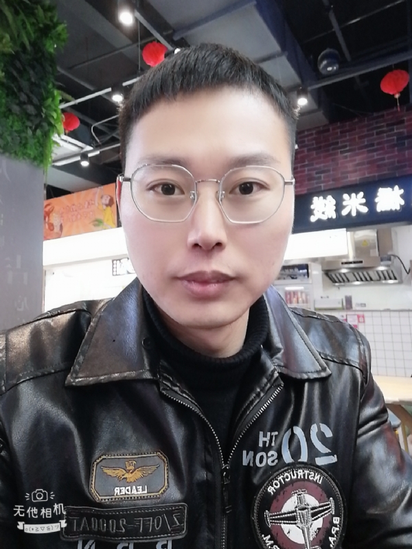 liuxiaocong的第一张照片--荆州相亲服务中心