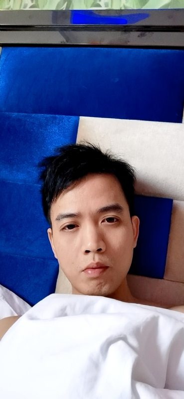 携手同行的第二张照片--荆州相亲服务中心