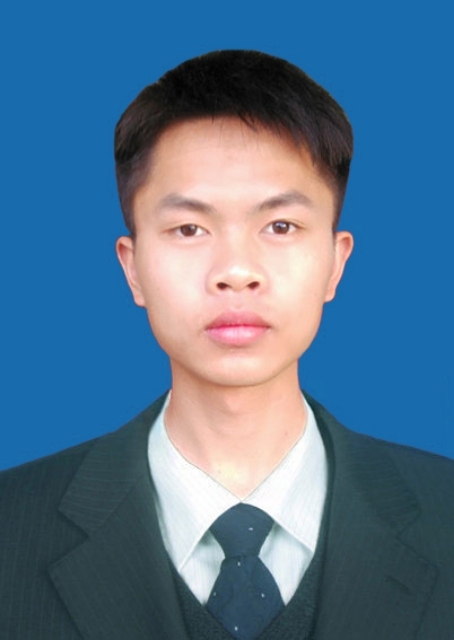 lpc的第二张照片--荆州相亲服务中心