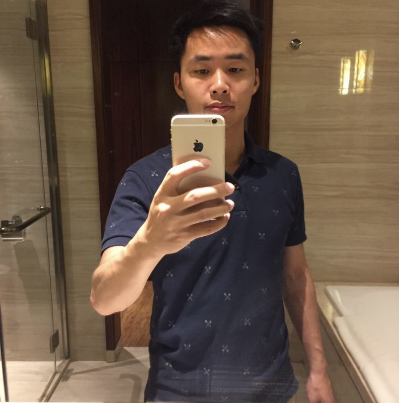 爱与自由的第一张照片--荆州相亲服务中心