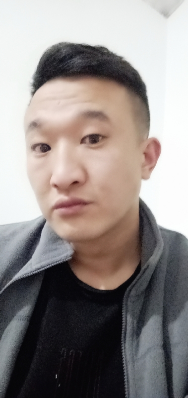 远山的第一张照片--荆州相亲服务中心