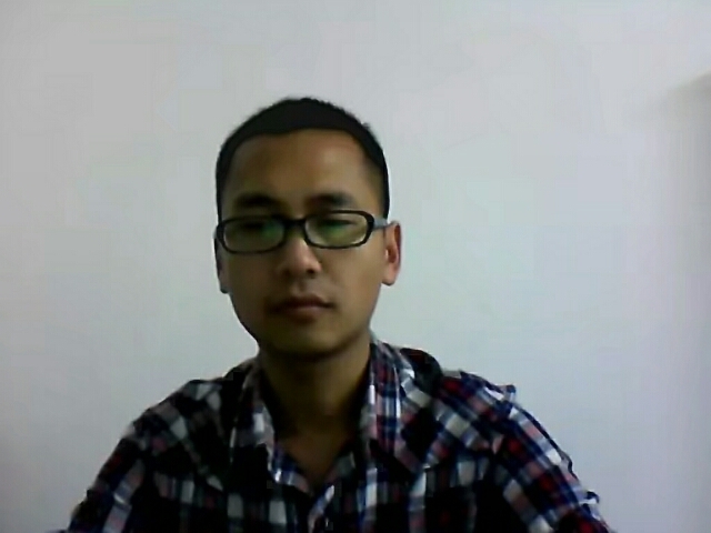 随缘的第二张照片--荆州相亲服务中心