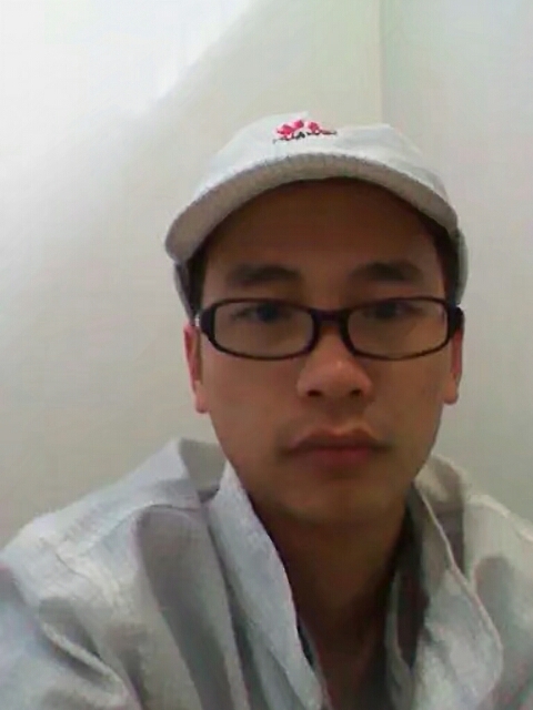 随缘的第五张照片--荆州相亲服务中心