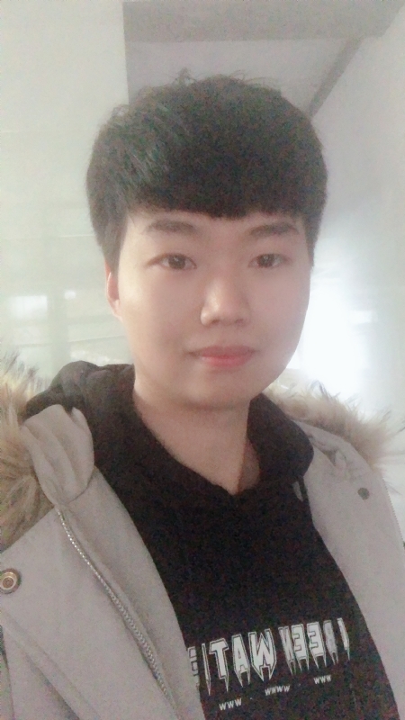 寻觅真爱的第一张照片--荆州相亲服务中心